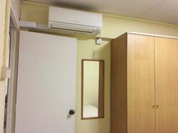 Blk 327 Hougang Avenue 5 (Hougang), HDB 3 Rooms #130682682